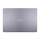ASUS VivoBook S14 S410UA i5-8250U/8GB/256SSD/Win10 - 436911 - zdjęcie 3